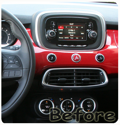 500X 2014-